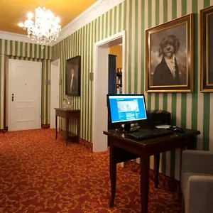 book here