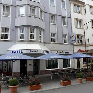 book here